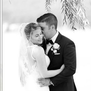 Meet your Posher, Kylie